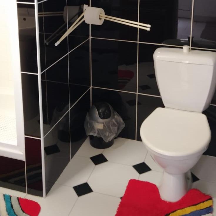 Apartman Soběslav Εξωτερικό φωτογραφία